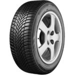 Anvelopa all season FIRESTONE Multiseason2 235/45 R18 98Y XL