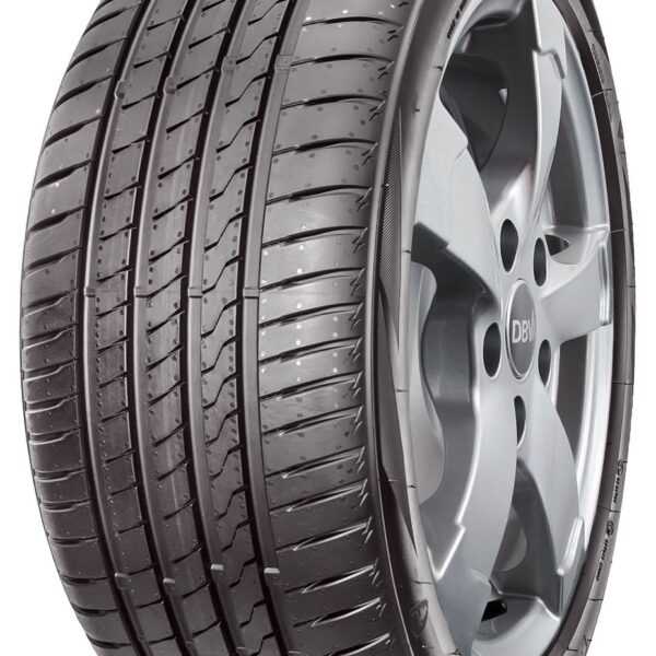 Anvelopa de vară FIRESTONE Roadhawk2 205/55 R16 91H