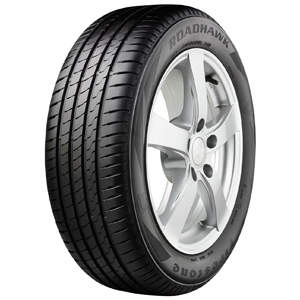 Anvelopa de vară FIRESTONE Roadhawk 185/65 R15 88T