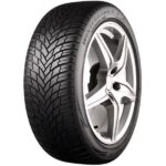 Anvelopa de iarnă FIRESTONE WH4 255/55 R19 111V