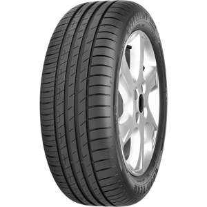 Anvelopa de vară GOODYEAR EfficientGripPerformance VW 215/65 R17 99V