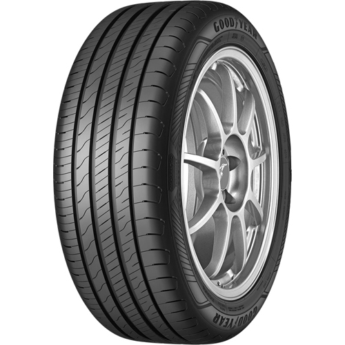 Anvelopa de vară GOODYEAR EfficientGripPerformance2 195/65 R15 91H