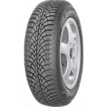 Anvelopa de iarnă GOODYEAR UG9+ 185/60 R16 86H