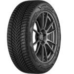 Anvelopa de iarnă GOODYEAR UG Performance3 285/30 R21 100V XL
