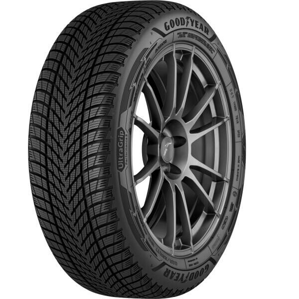 Anvelopa de iarnă GOODYEAR UG Performance3 315/35 R20 110V XL