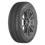 Anvelopa de iarnă GOODYEAR UG Performance 3 195/65 R15 91T