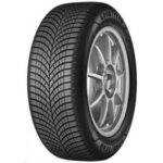 Anvelopa all season GOODYEAR Vector4Seasons G3 175/65 R14 86H XL
