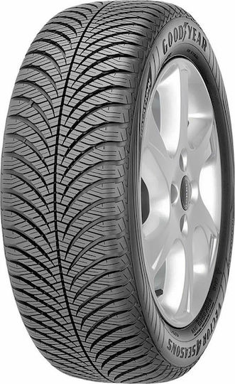 Anvelopa all season GOODYEAR Vector 4Seasons GEN-3 185/65 R15 92T