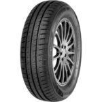 Anvelopa de iarnă Fortuna Gowin HP 185/65 R15 92T XL