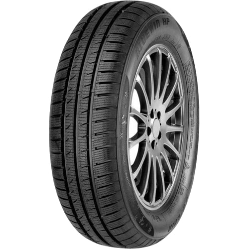 Anvelopa de iarnă Fortuna Gowin HP 165/65 R14 79T
