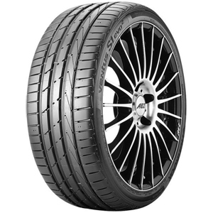 Anvelopa de vară HANKOOK Ventus S1 Evo2 K117 235/40 R19 96Y XL