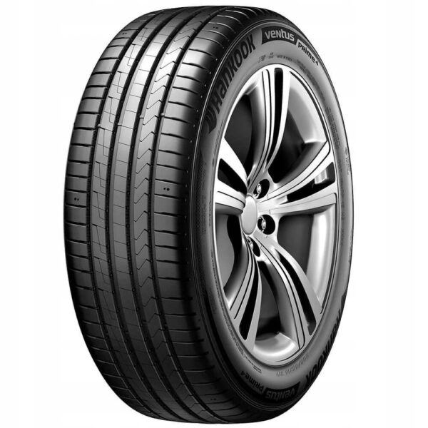 Anvelopa de vară HANKOOK Ventus Prime4 K135 205/55 R16 91V