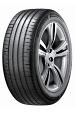 Anvelopa de vară HANKOOK Ventus Prime4 K135A 235/55 R17 103H XL