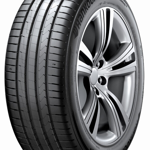 Anvelopa de vară HANKOOK Ventus Prime4 K135A 215/65 R16 102H XL