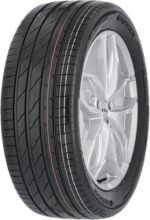 Anvelopa de vară HANKOOK Ventus Evo SUV K137A 255/45 R20 105Y XL