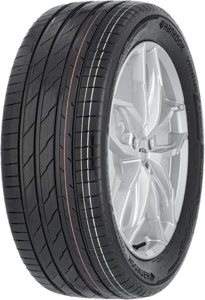 Anvelopa de vară HANKOOK Ventus S1 Evo SUV K137A 255/40 R20 101V XL