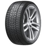 Anvelopa de iarnă HANKOOK W330 255/40 R19 100V XL