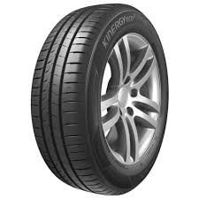Anvelopa de vară HANKOOK Kinergy Eco2 K435 185/65 R15 88T