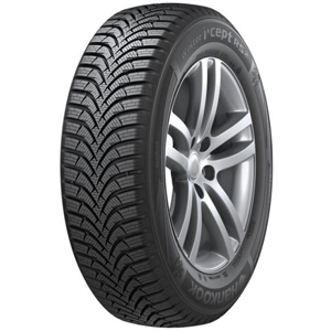 Anvelopa de iarnă HANKOOK W452 155/65 R14 75T