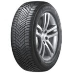 Anvelopa all season HANKOOK H750 Kinergy 4S2 175/65 R14 82T