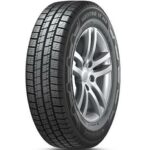 Anvelopa all season HANKOOK RA30 Vantra ST AS2 225/70 R15C 112/110S