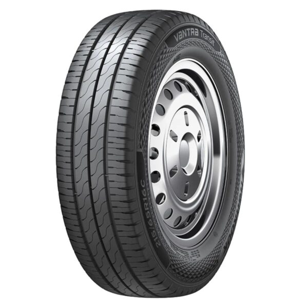 Anvelopa de vară HANKOOK RA58 225/70 R15C 112/110S