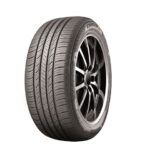 Anvelopa de vară KUMHO HP71 215/70 R16 100H