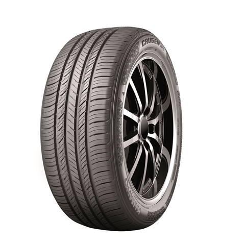 Anvelopa de vară KUMHO HP71 215/70 R16 100H