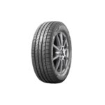 Anvelopa de vară KUMHO HS52 195/50 R15 82V