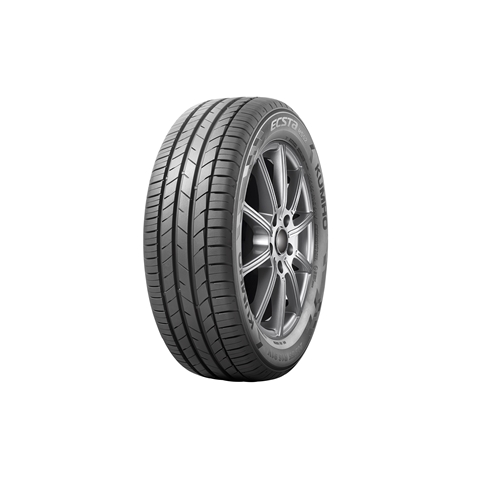 Anvelopa de vară KUMHO HS52 195/50 R15 82V