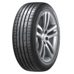 Anvelopa de vară HANKOOK K125 VENTUS PRIME 3 185/65 R15 92V XL