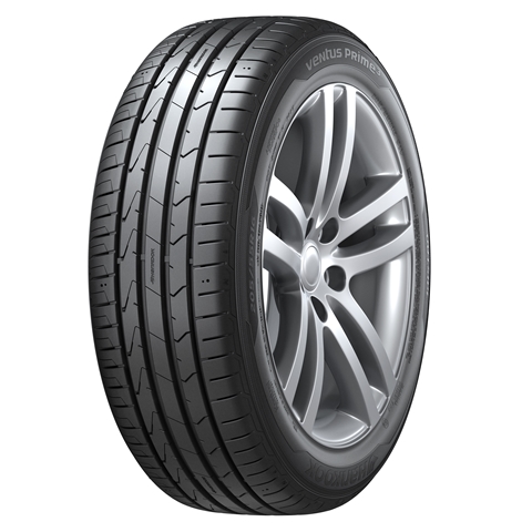 Anvelopa de vară HANKOOK K125 VENTUS PRIME 3 195/50 R15 82H