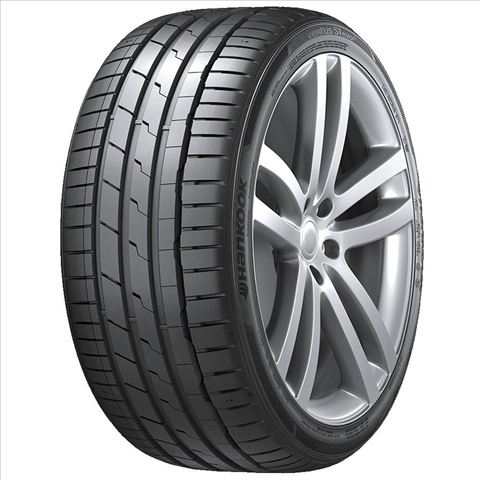 Anvelopa de vară HANKOOK K127A VENTUS S1 EVO3 SUV 255/55 R20 110W XL