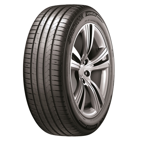 Anvelopa de vară HANKOOK K135 VENTUS PRIME4 215/45 R16 90V XL