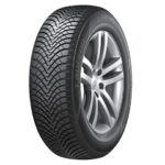 Anvelopa all season LAUFENN LH71 205/55 R16 91H
