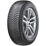 Anvelopa all season LAUFENN G fit 4S LH71 185/60 R14 82H