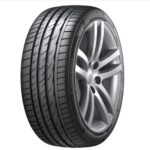 Anvelopa de vară LAUFENN S Fit EQ LK01 255/40 R19 100Y XL