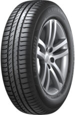 Anvelopa de vară LAUFENN G Fit EQ LK41 185/65 R14 86T