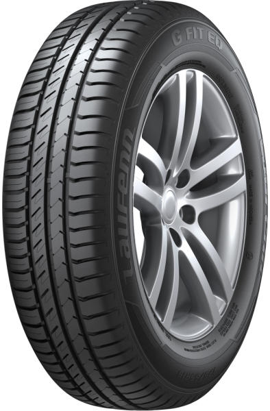 Anvelopa de vară LAUFENN G Fit EQ LK41 155/65 R14 75T