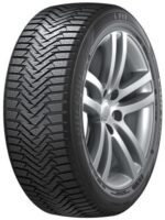 Anvelopa de iarnă LAUFENN LW31 iFIT+ 175/70 R13 82T