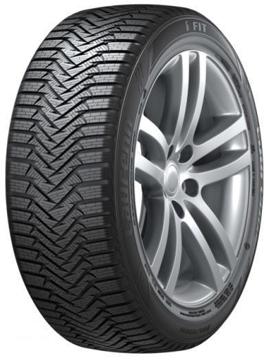 Anvelopa de iarnă LAUFENN LW31 iFIT+ 145/70 R13 71T