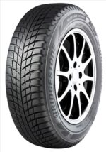 Anvelopa de iarnă BRIDGESTONE BLIZZAK LM001 245/45 R19 102V XL RFT