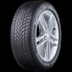 Anvelopa de iarnă BRIDGESTONE BLIZZAK LM005 185/65 R15 88T