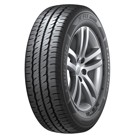 Anvelopa de vară LAUFENN LV01 185 R14C 102R