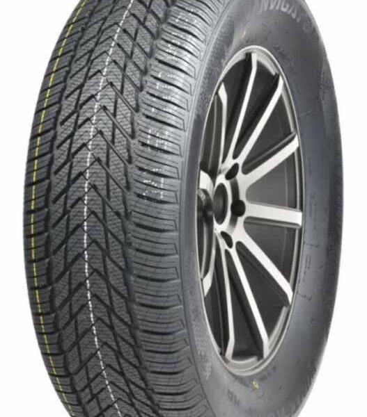 Anvelopa de iarnă Lanvigator Wintergrip HP 165/70 R14 85T XL