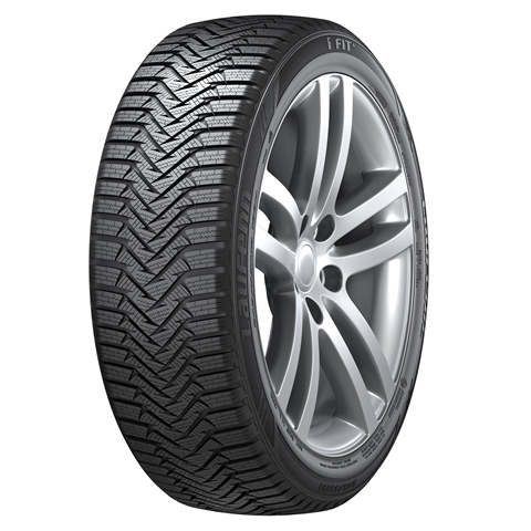Anvelopa de iarnă LAUFENN LW31 155/70 R13 75T