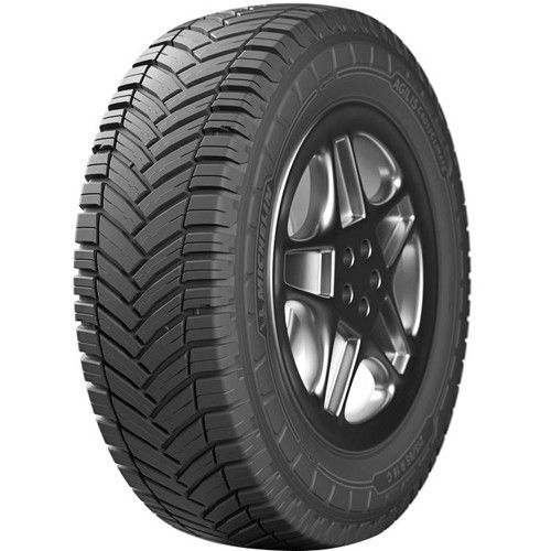 Anvelopa all season MICHELIN Agilis CrossClimate 225/65 R16C 112/110R