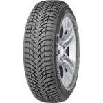 Anvelopa de iarnă MICHELIN AlpinA4 175/65 R14 82T
