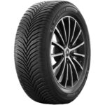 Anvelopa all season MICHELIN CrossClimate2 195/65 R15 95V