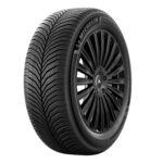 Anvelopa all season MICHELIN CrossClimate3 215/45 R18 93W XL
